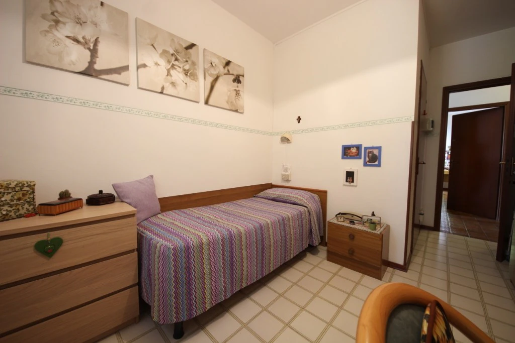 Foto 4 di Villa Berti