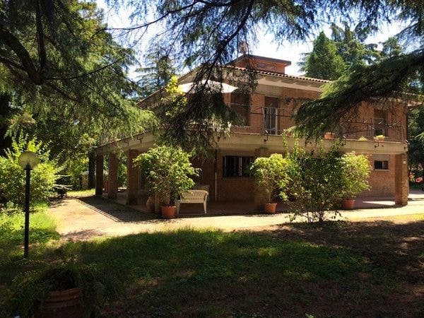 Foto di Casa dei Ricordi Pianoro