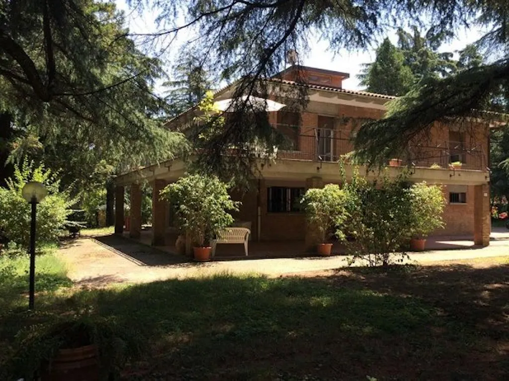 Casa dei Ricordi Pianoro
