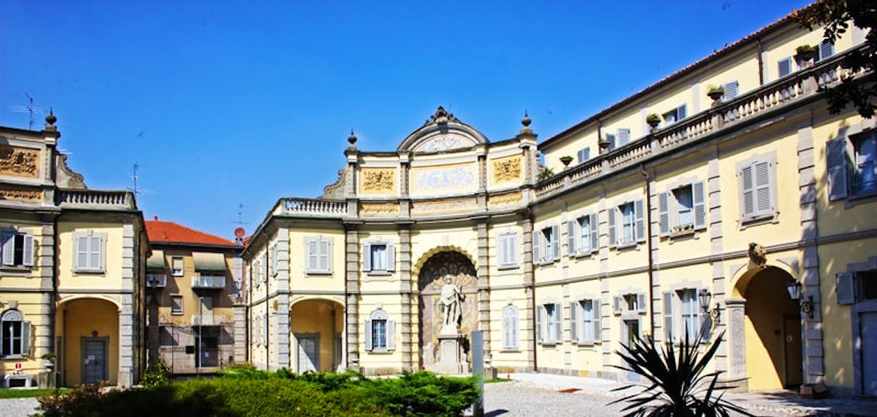 Struttura