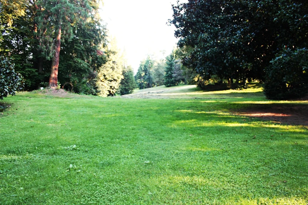 Foto 4 di Villa Cenacolo