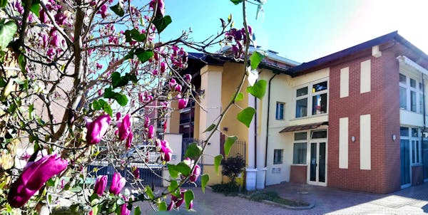 Foto di Residenza San Giuseppe