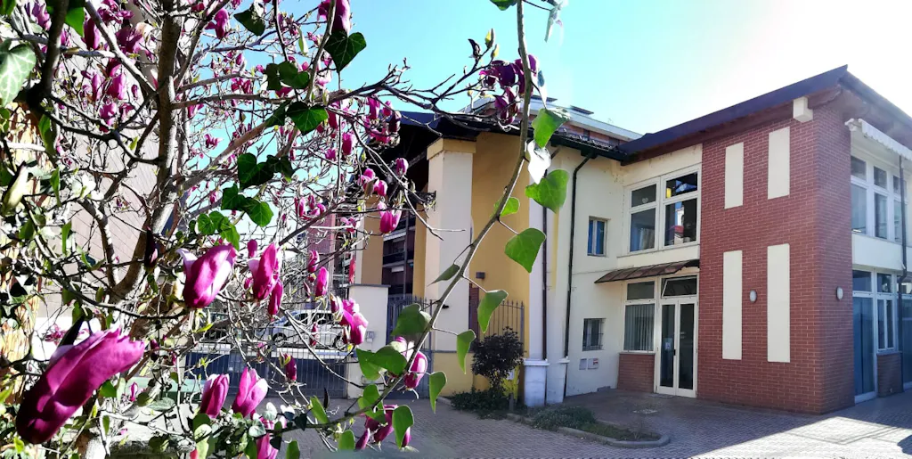 Residenza San Giuseppe