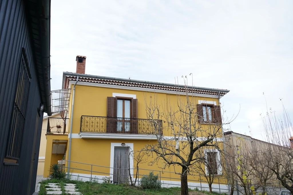 Foto principale di Villa Rosina