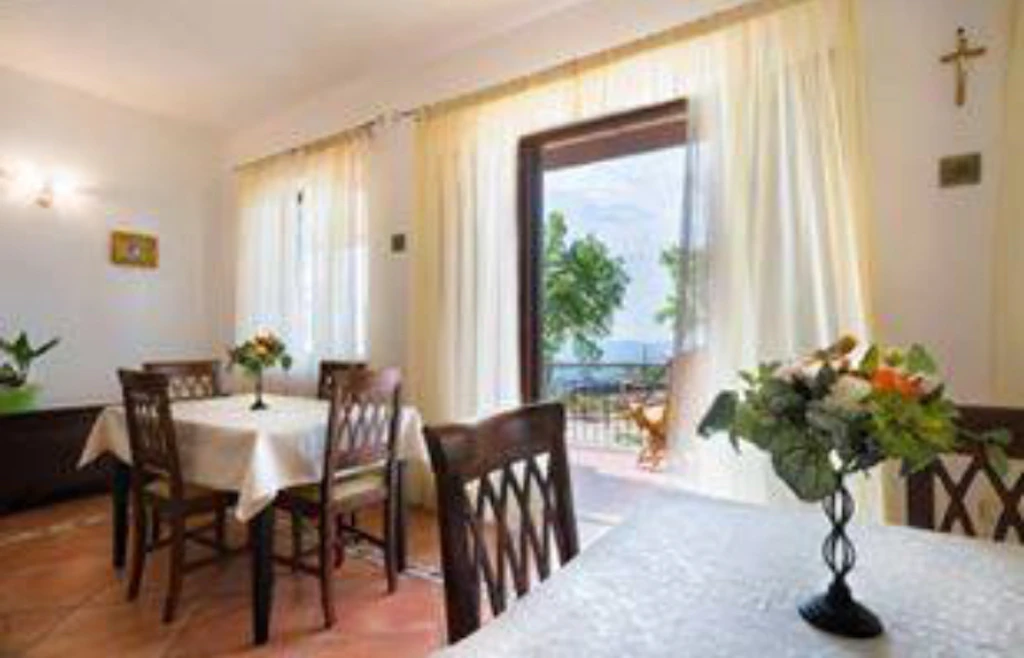 Foto 2 di Residenza Servita Ancora Insieme
