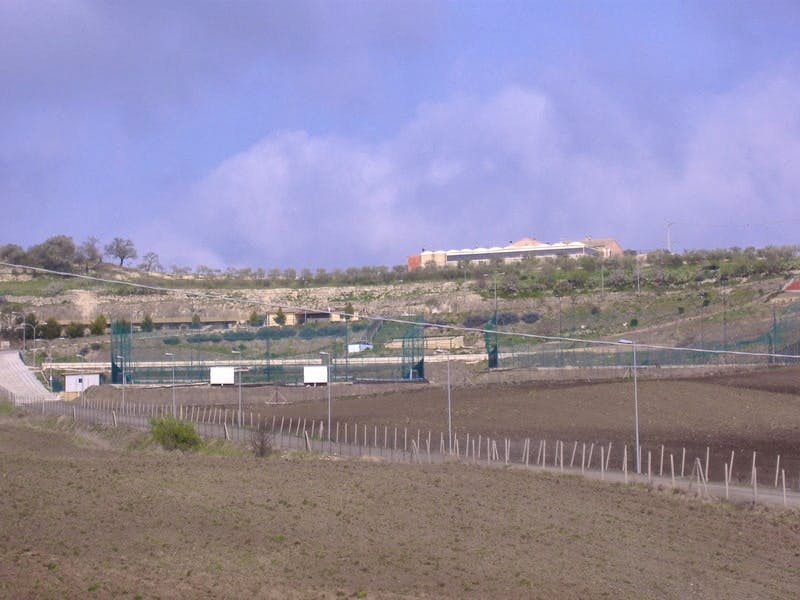 Struttura