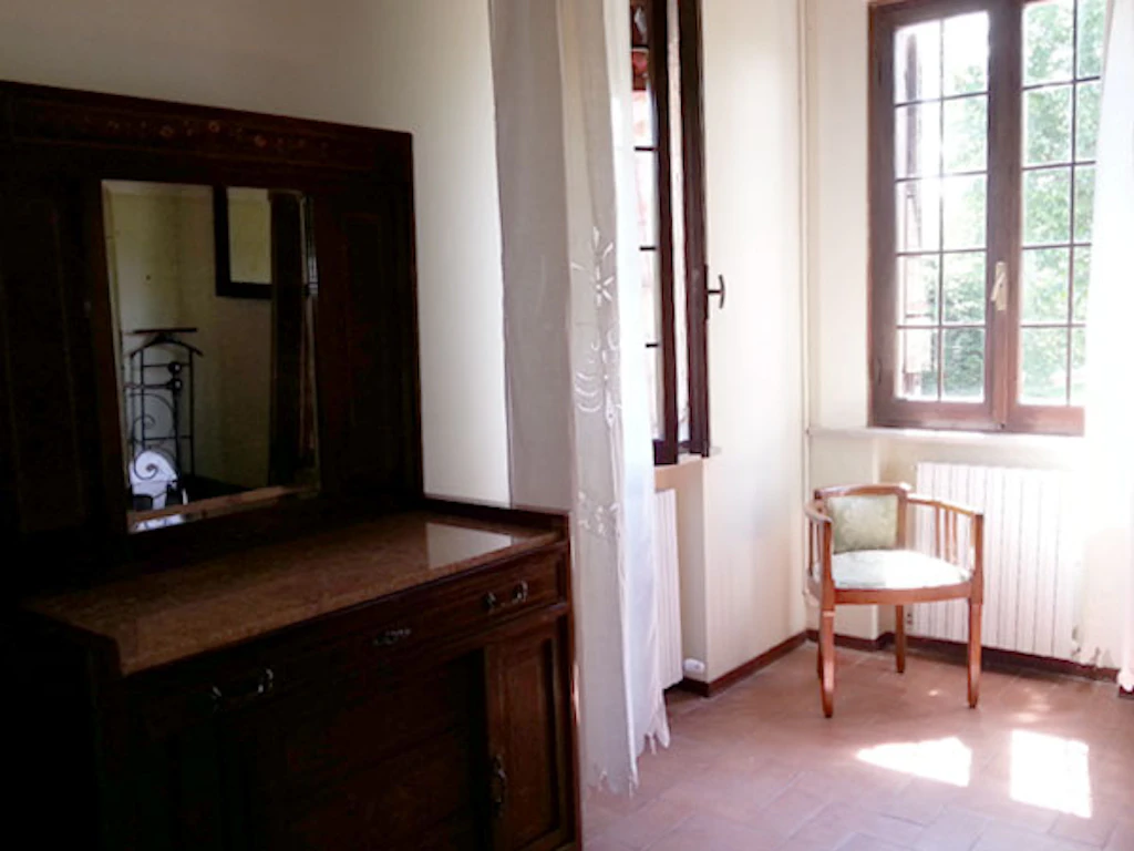 Foto 4 di Villa San Giuseppe - Crevalcore