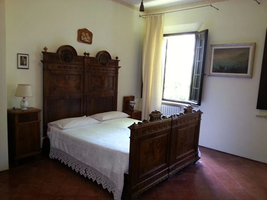 Foto 3 di Villa San Giuseppe - Crevalcore