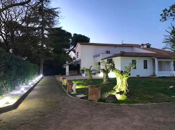 Foto di Serenity Place