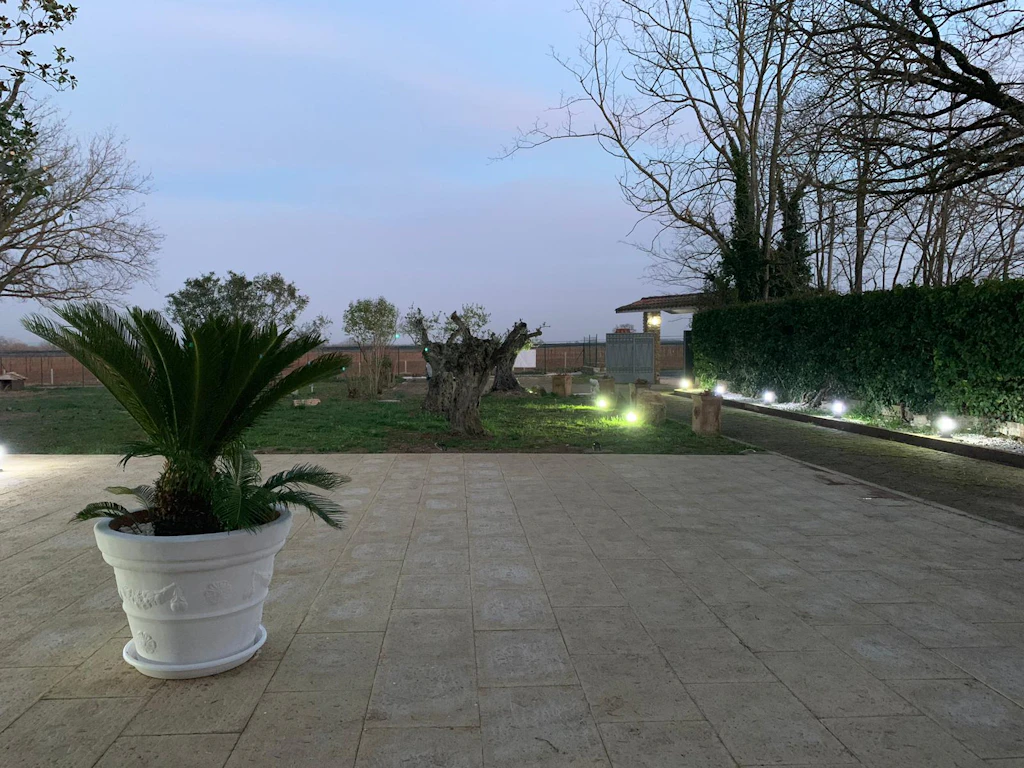 Foto 4 di Serenity Place