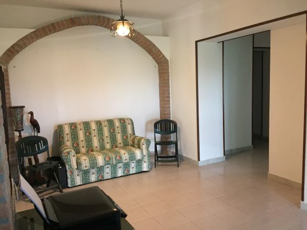 Foto 3 di Casa Famiglia Il Giardino del Ciliegio