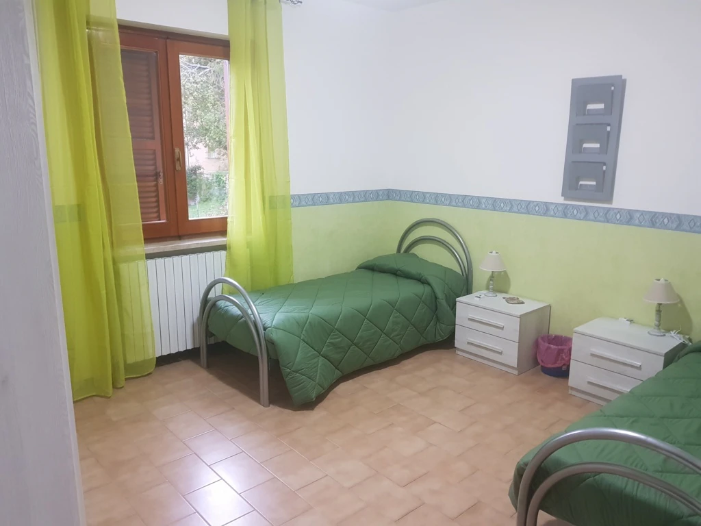 Foto 5 di Comunità Alloggio Villa Mirella