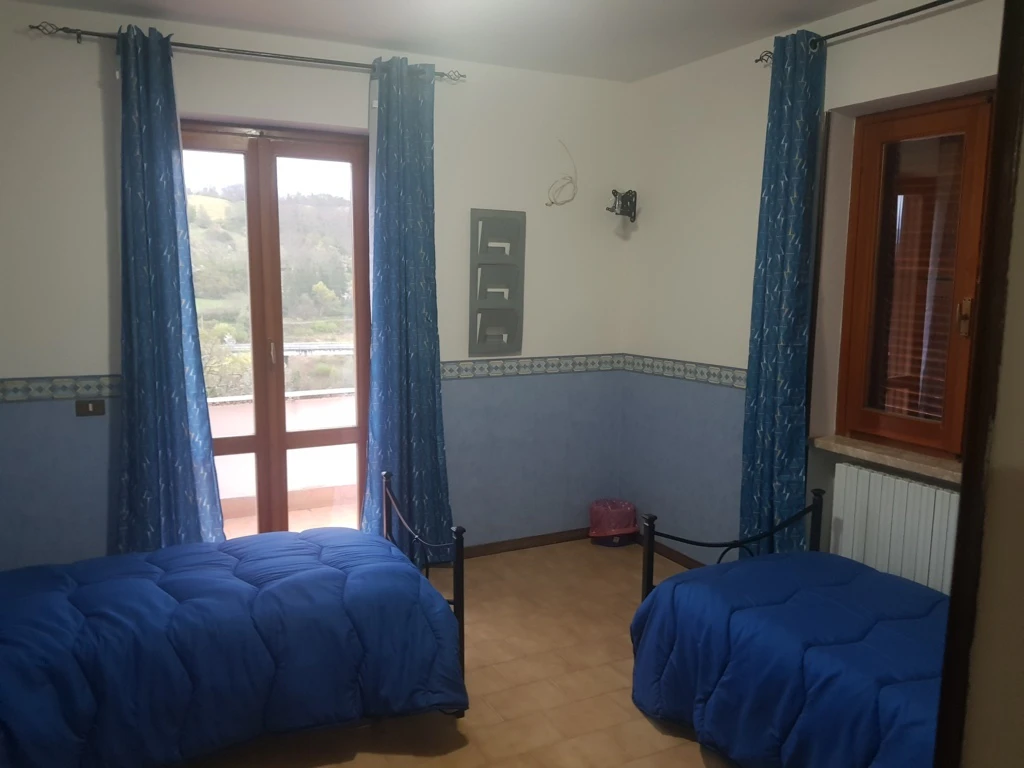 Foto 3 di Comunità Alloggio Villa Mirella