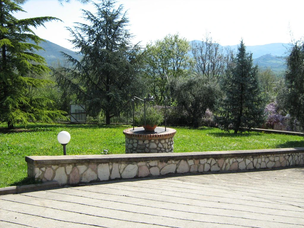 Foto 5 di Ville Terreclare