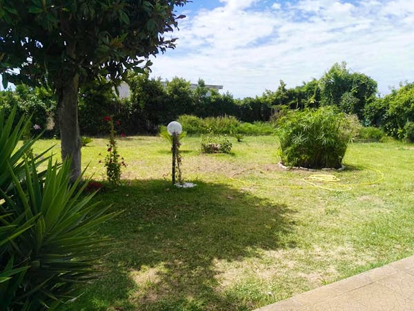 Foto di Casa famiglia Villa Lavinia
