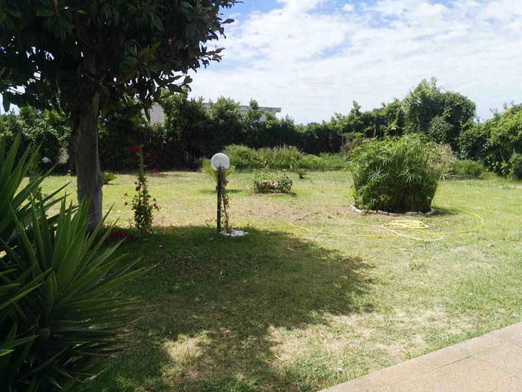 Foto principale di Casa famiglia Villa Lavinia 