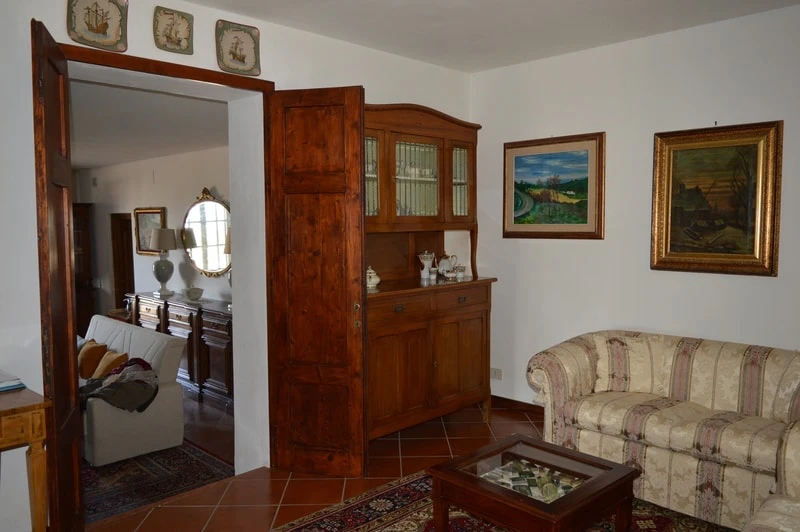 Foto 3 di Residenza Bel Risveglio