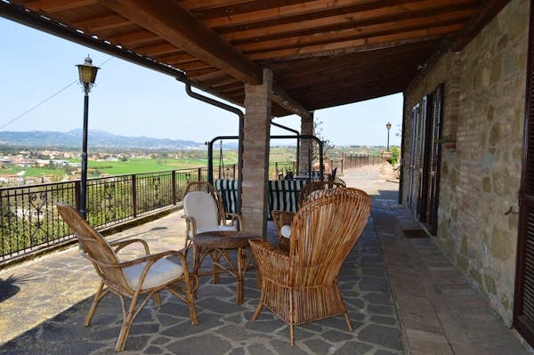 Foto di Residenza Bel Risveglio