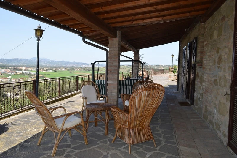 Foto di Residenza Bel Risveglio