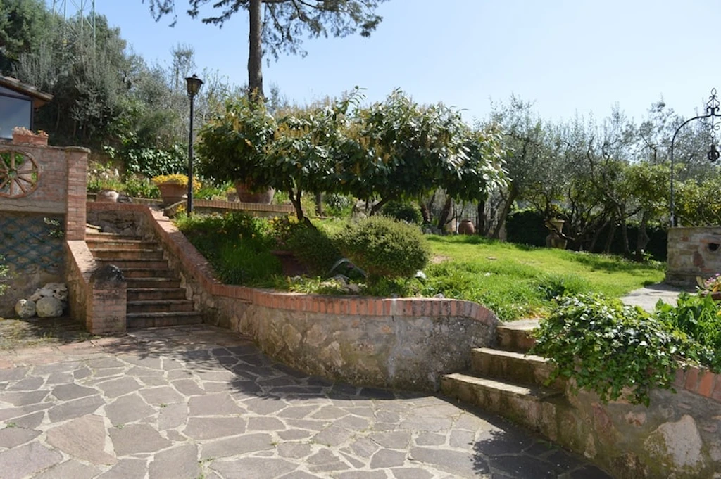 Foto 2 di Residenza Bel Risveglio