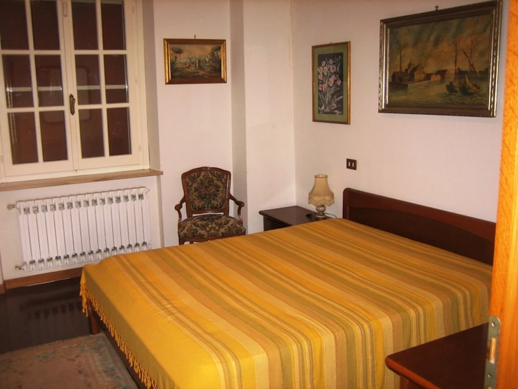 Foto 4 di Residenza Bel Risveglio