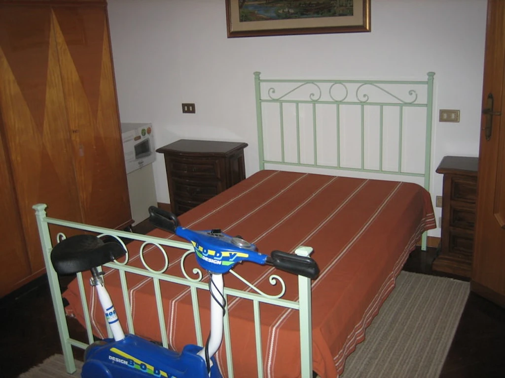 Foto 5 di Residenza Bel Risveglio