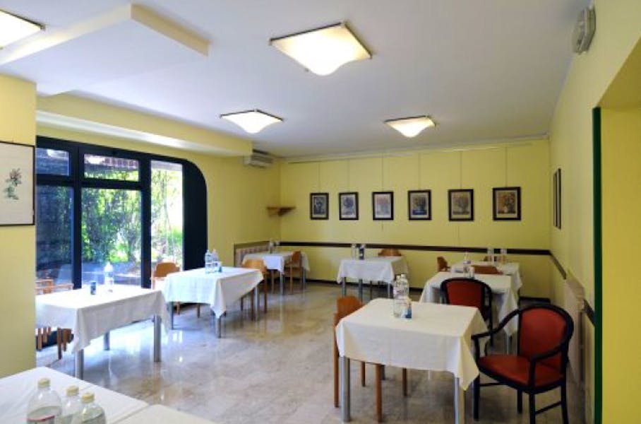 Struttura