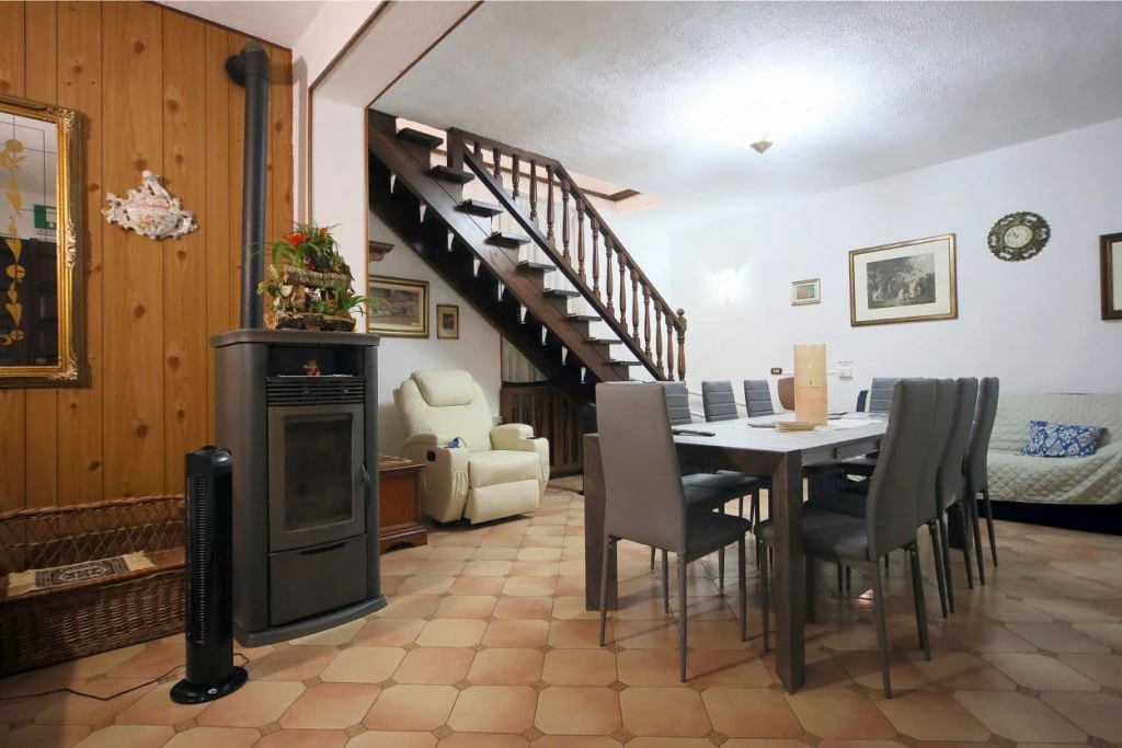Foto 4 di La Casa del Sole
