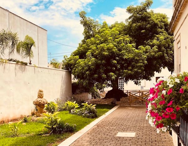 Foto di Residenza Serenity - Ruggiano