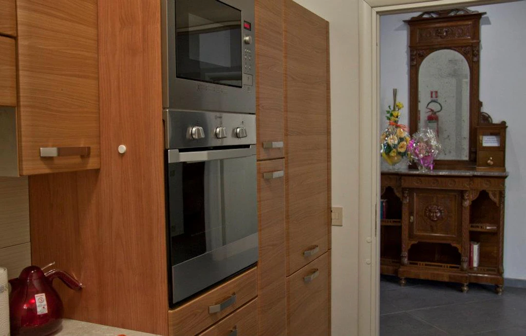 Foto 5 di Votre Maison