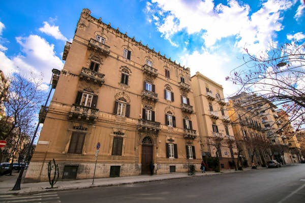 Foto di Casa Ginevra