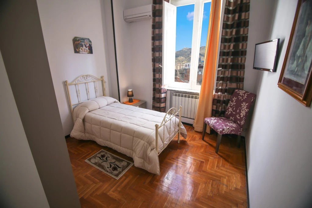 Foto 5 di Casa Ginevra