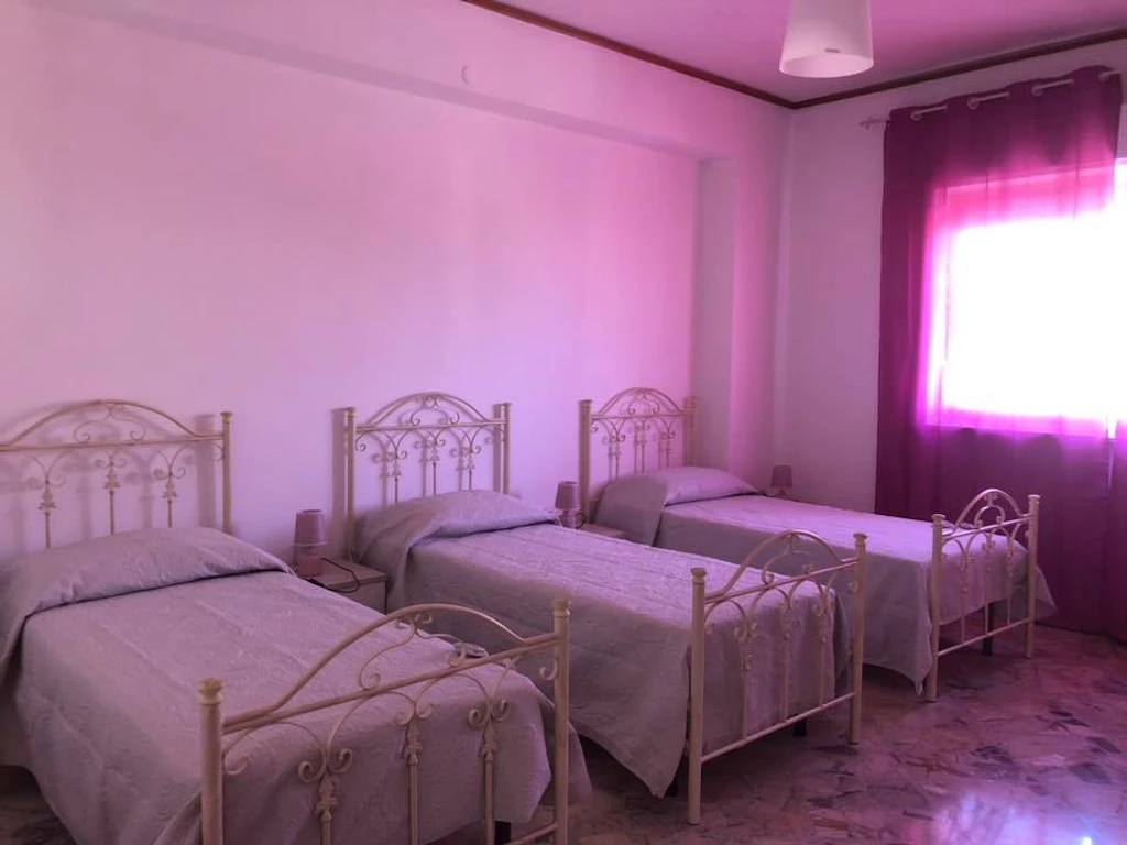 Foto 5 di Associazione Culturale La Casa del Tulipano