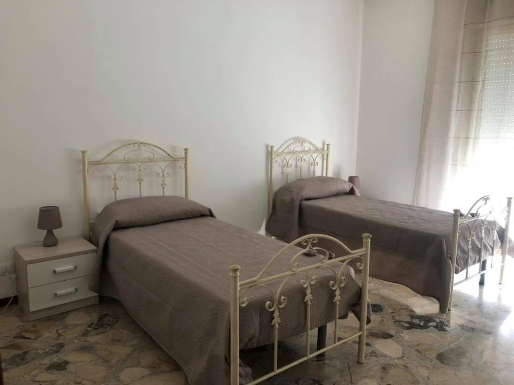 Foto 4 di Associazione Culturale La Casa del Tulipano