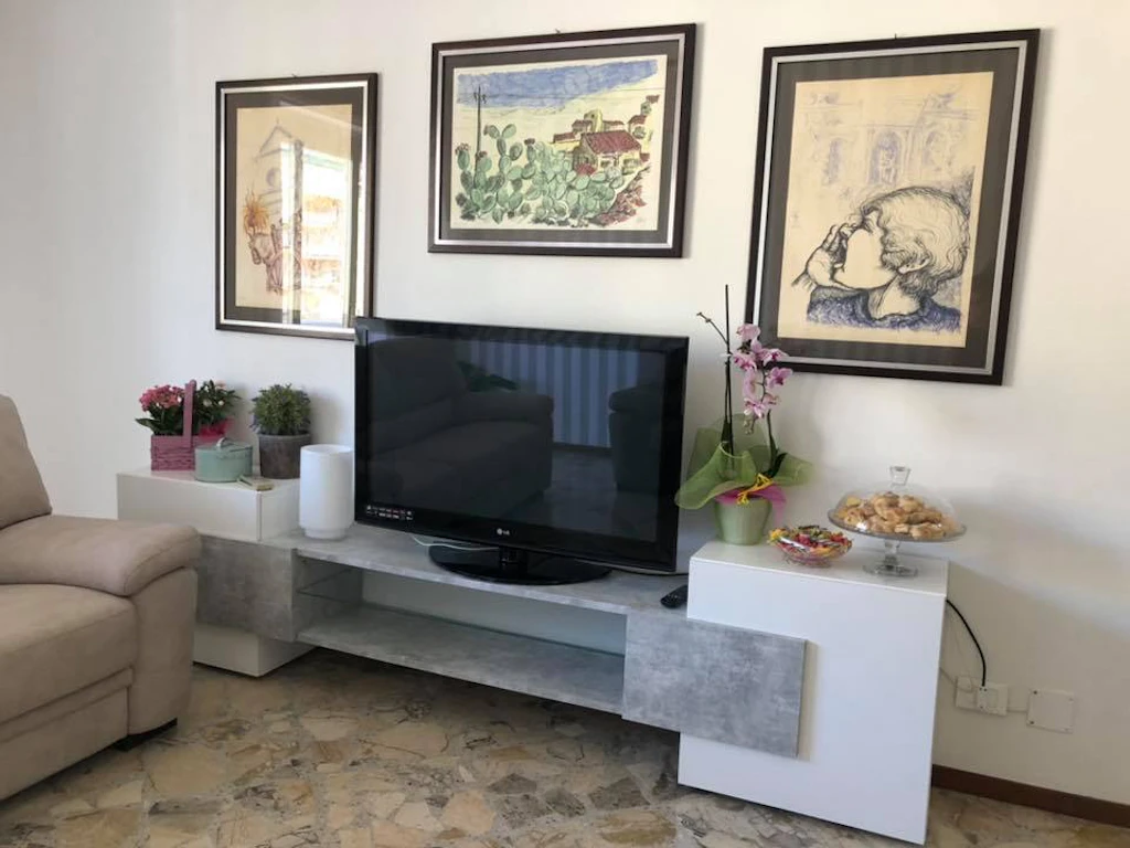 Foto 2 di Associazione Culturale La Casa del Tulipano
