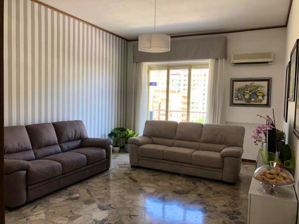 Foto di Associazione Culturale La Casa del Tulipano