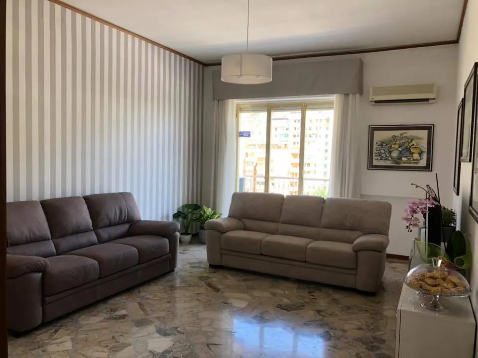 Associazione Culturale La Casa del Tulipano