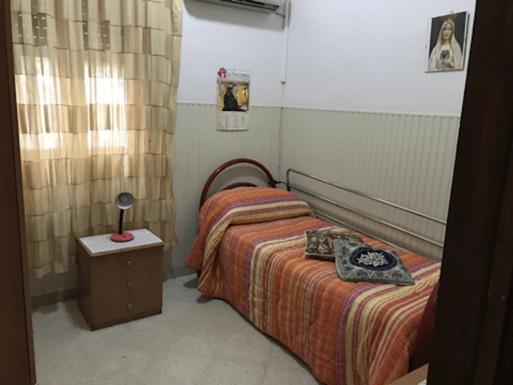 Foto 4 di Casa Accoglienza per anziani La Panoramica