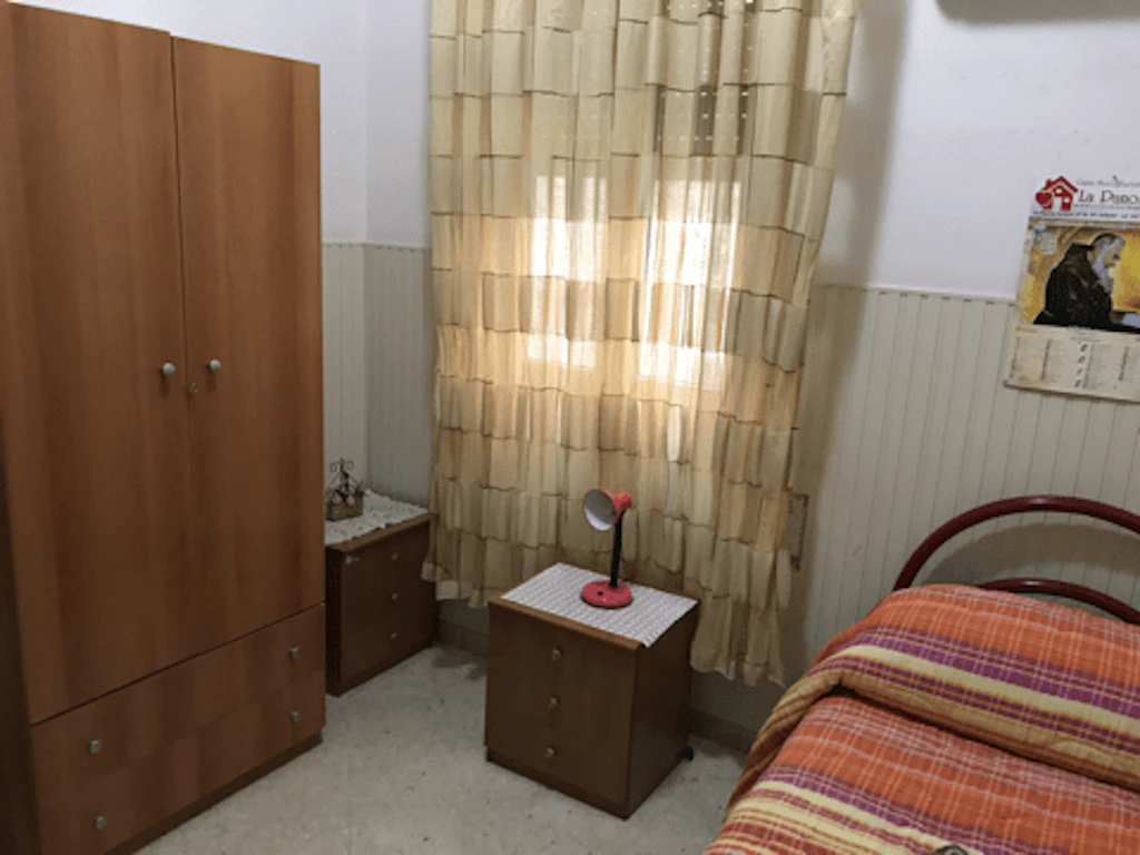 Foto 3 di Casa Accoglienza per anziani La Panoramica