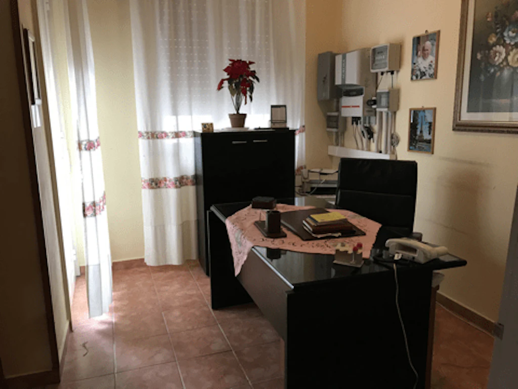 Foto 2 di Casa Accoglienza per anziani La Panoramica
