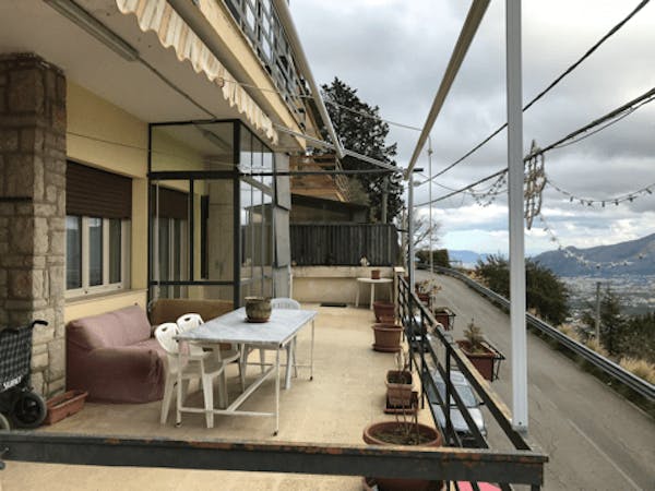 Foto di Casa Accoglienza per anziani La Panoramica