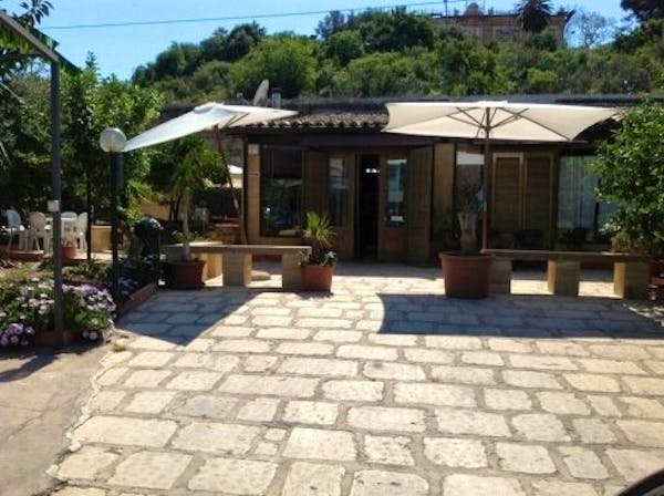 Foto di Oasi per Anziani Villa Alba