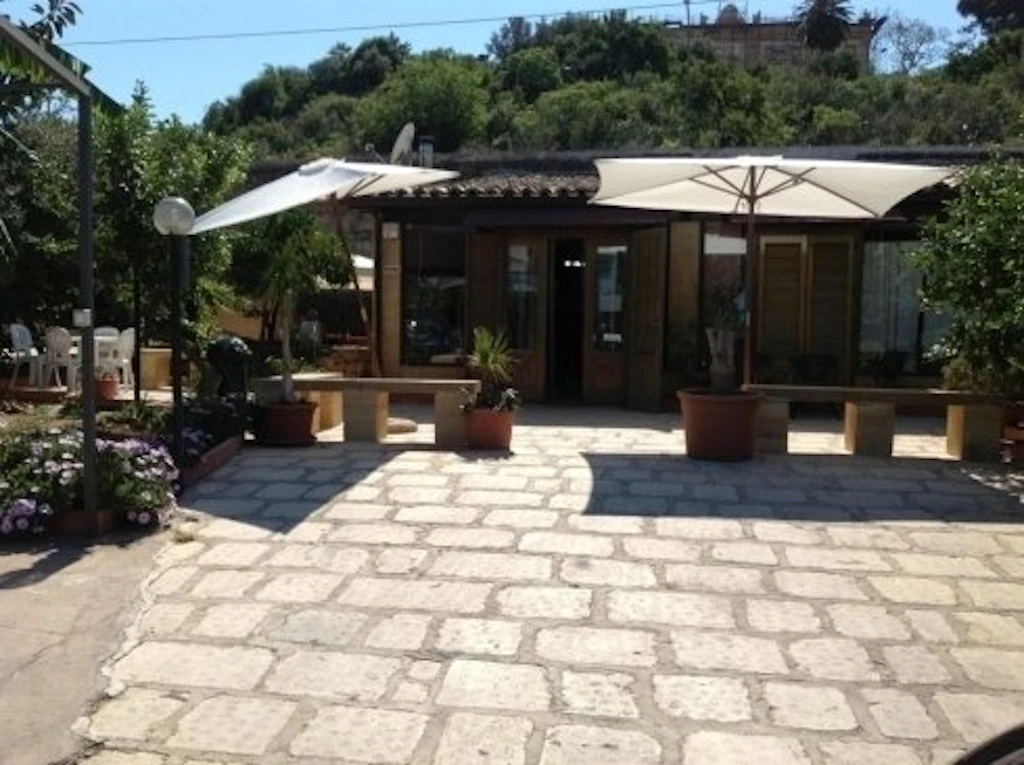 Foto di Oasi per Anziani Villa Alba