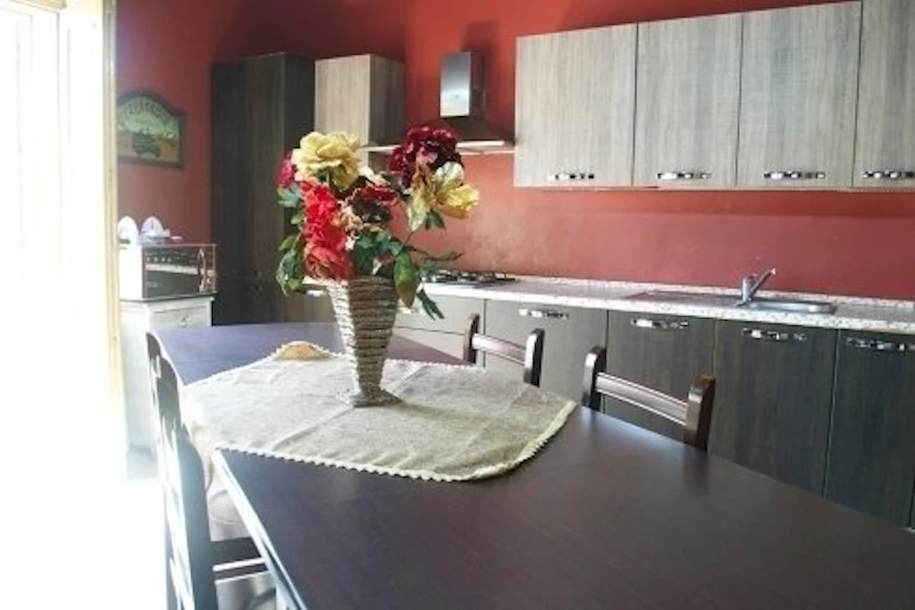 Foto 4 di Oasi per Anziani Villa Alba