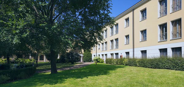 Foto di Residenza San Pietro