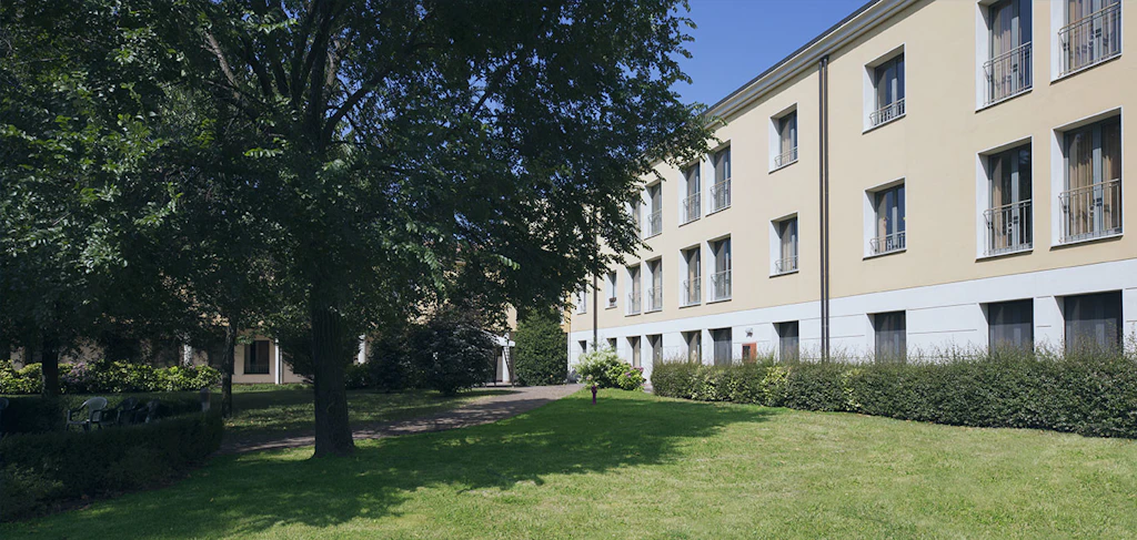 Foto di Residenza San Pietro