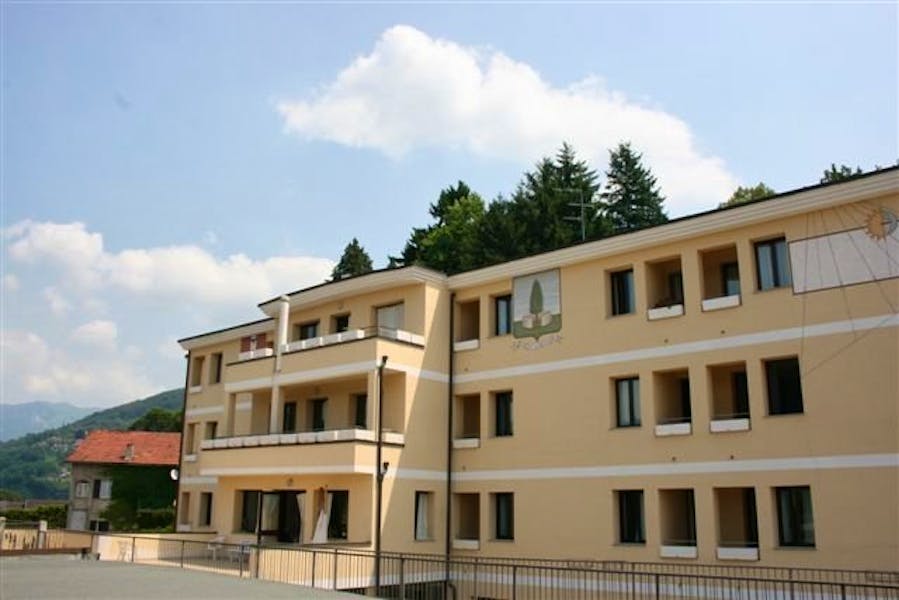Struttura