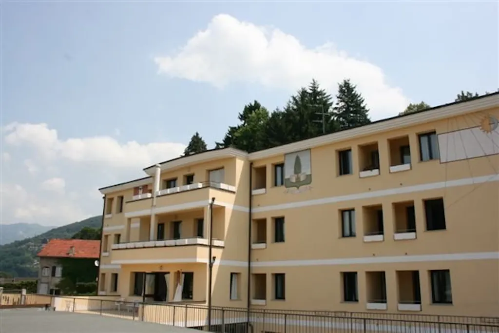 Amati Live Orta San Giulio
