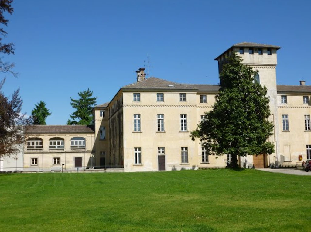 Foto principale di Amati Live Suno