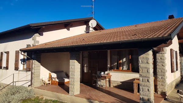 Foto di Casa Famiglia La Quercia